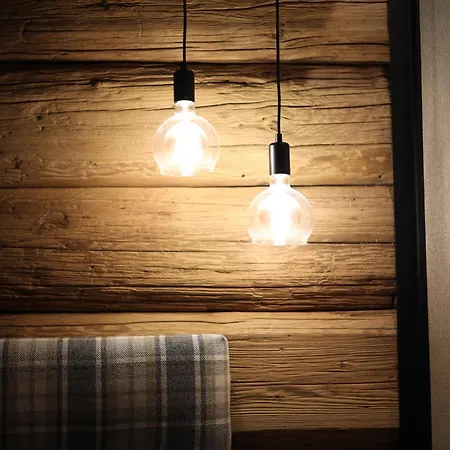 1006mnpm Jacuzzi W Cenie * Bustryk