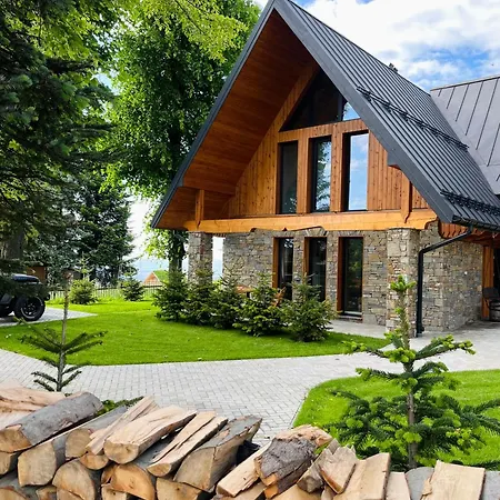 1006mnpm Jacuzzi W Cenie アパート