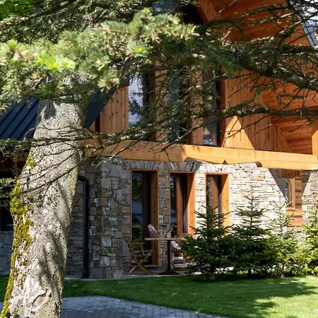 1006mnpm Jacuzzi W Cenie