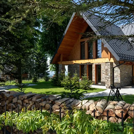 아파트 Apartamenty 1006Mnpm Jacuzzi W Cenie