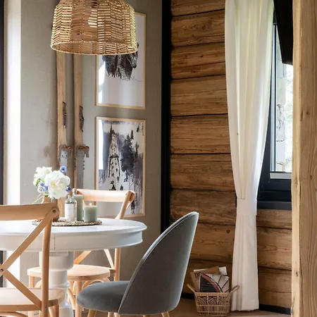 1006mnpm Jacuzzi W Cenie * ブストリク