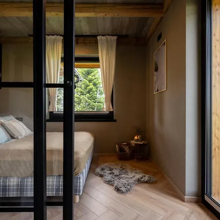 1006mnpm Jacuzzi W Cenie *