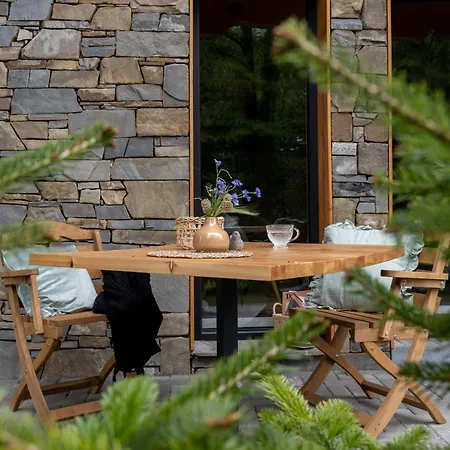 דירה 1006mnpm Jacuzzi W Cenie בוסטריק