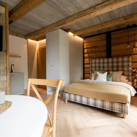 1006mnpm Jacuzzi W Cenie Bustryk