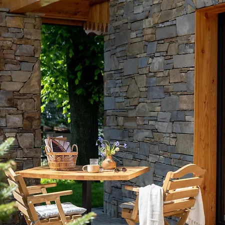 Apartamenty 1006Mnpm Jacuzzi W Cenie 아파트