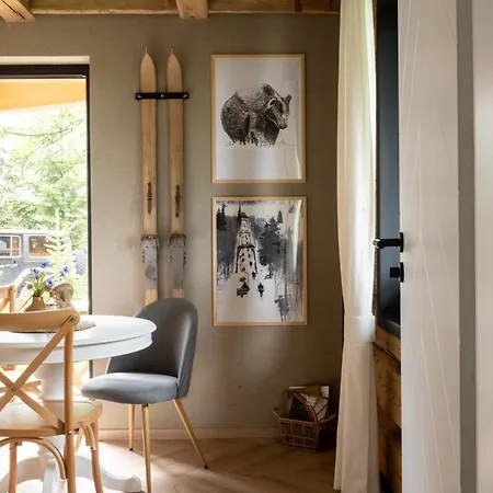 1006mnpm Jacuzzi W Cenie