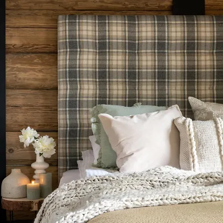 1006mnpm Jacuzzi W Cenie アパート