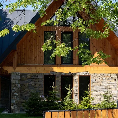 1006mnpm Jacuzzi W Cenie בוסטריק