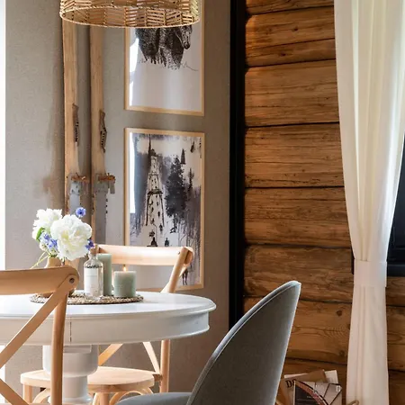 1006mnpm Jacuzzi W Cenie