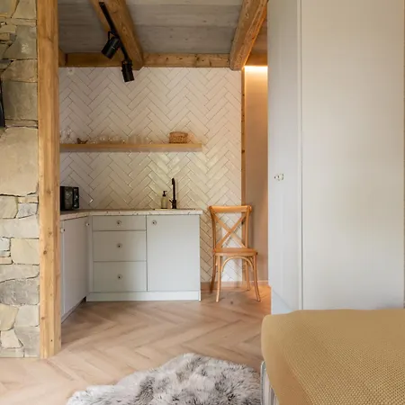 1006mnpm Jacuzzi W Cenie *