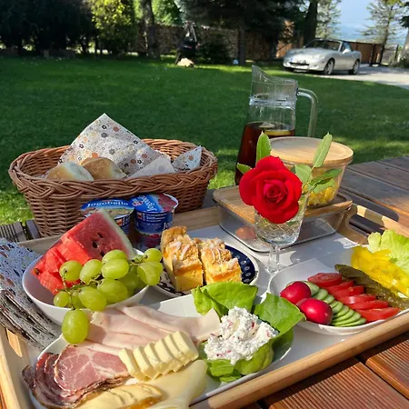 1006mnpm Jacuzzi W Cenie