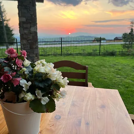 アパート 1006mnpm Jacuzzi W Cenie