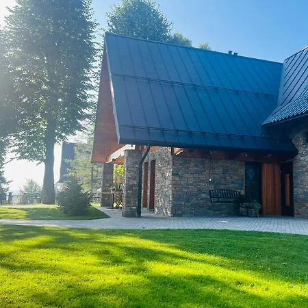 1006mnpm Jacuzzi W Cenie アパート