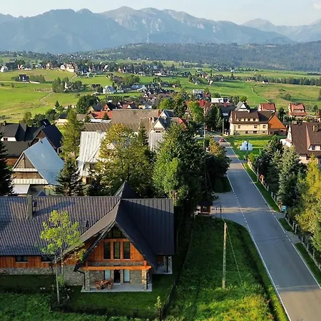 아파트 Apartamenty 1006Mnpm Jacuzzi W Cenie *