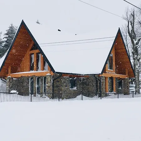 Apartment 1006 M N P M *