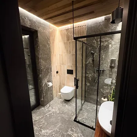 1006mnpm Jacuzzi W Cenie *