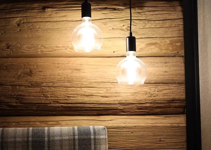 1006mnpm Jacuzzi W Cenie * בוסטריק