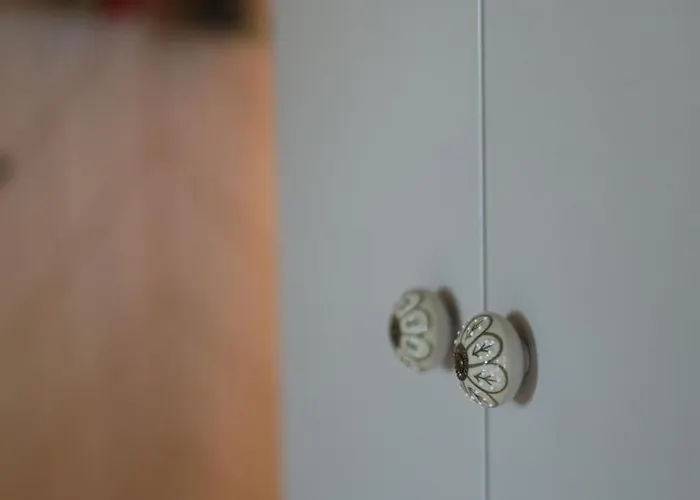 דירה 1006mnpm Jacuzzi W Cenie *