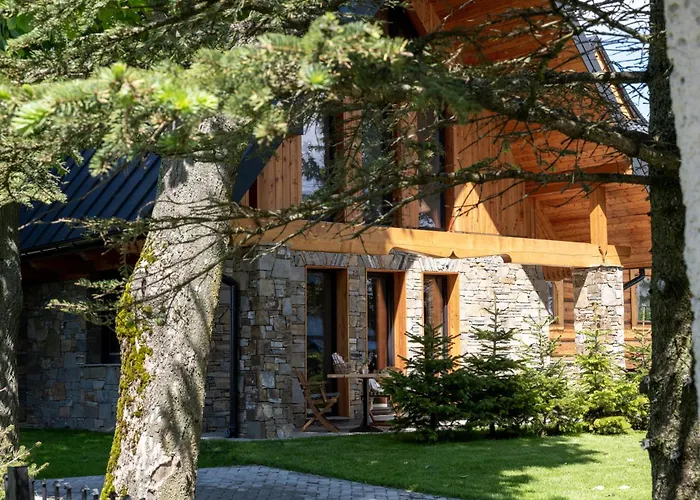 1006mnpm Jacuzzi W Cenie