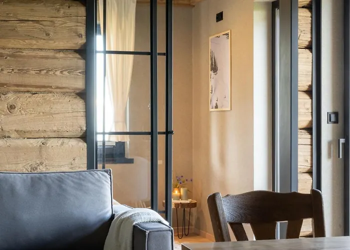 1006mnpm Jacuzzi W Cenie בוסטריק