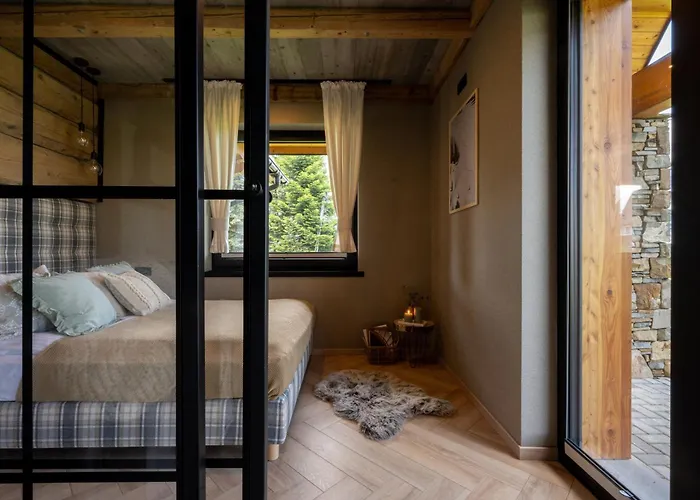 1006mnpm Jacuzzi W Cenie *