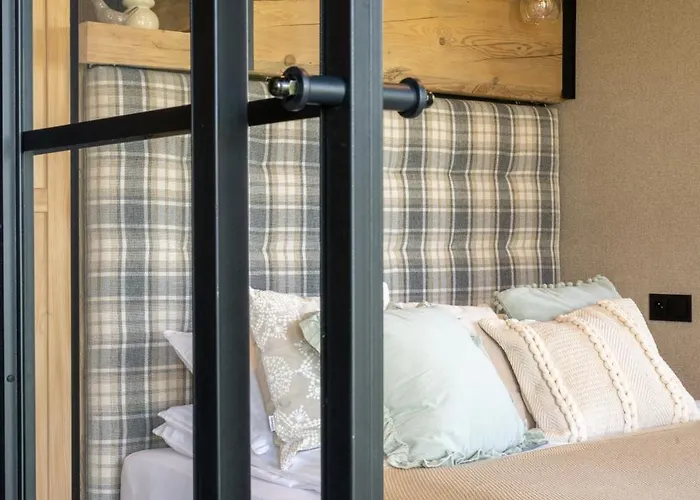 1006mnpm Jacuzzi W Cenie