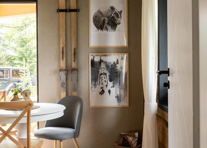 1006mnpm Jacuzzi W Cenie