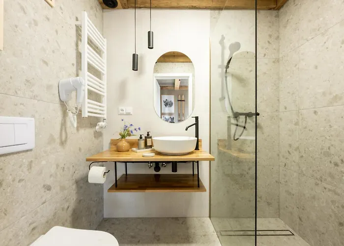 1006mnpm Jacuzzi W Cenie *