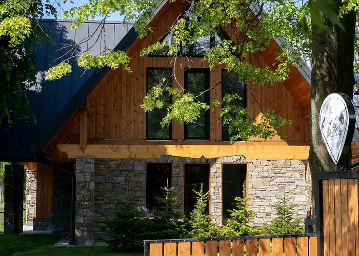 1006mnpm Jacuzzi W Cenie בוסטריק