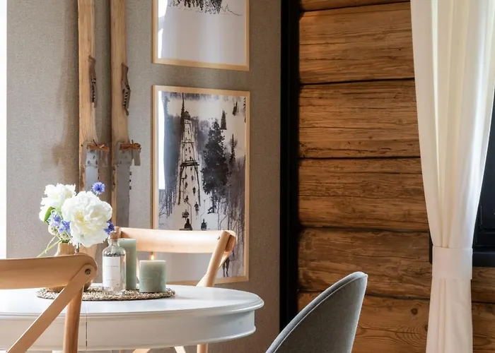 1006mnpm Jacuzzi W Cenie