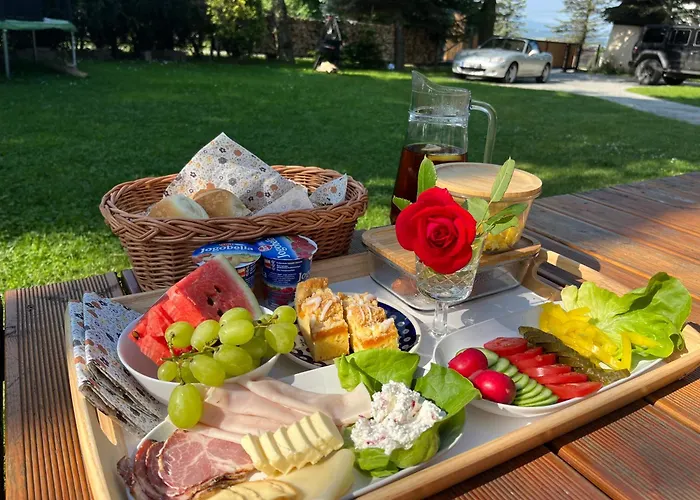 1006mnpm Jacuzzi W Cenie