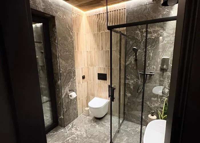 1006mnpm Jacuzzi W Cenie *