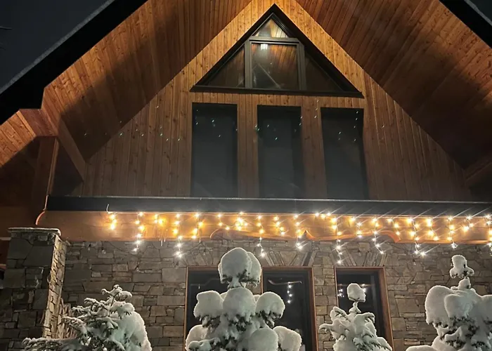 1006mnpm Jacuzzi W Cenie *